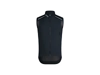 Rapha 25 Pro Team Men's Gilet II