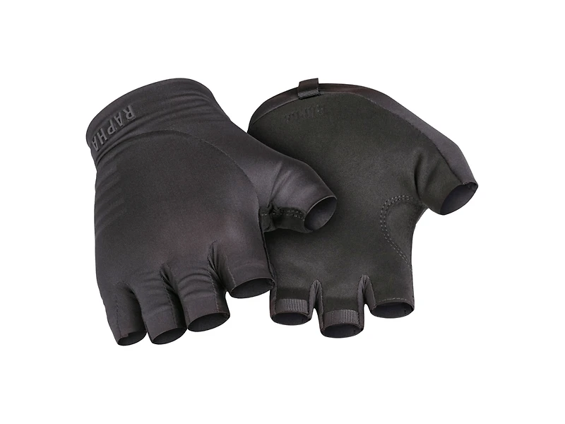 Rapha Pro Team Cycling Mitts
