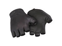Rapha Pro Team Cycling Mitts