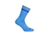 Rapha Reflective Brevet Cycling Socks