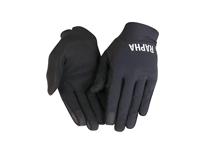 Rapha Trail Finale Mountain Cycling Gloves