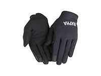 Rapha Trail Finale Mountain Cycling Gloves