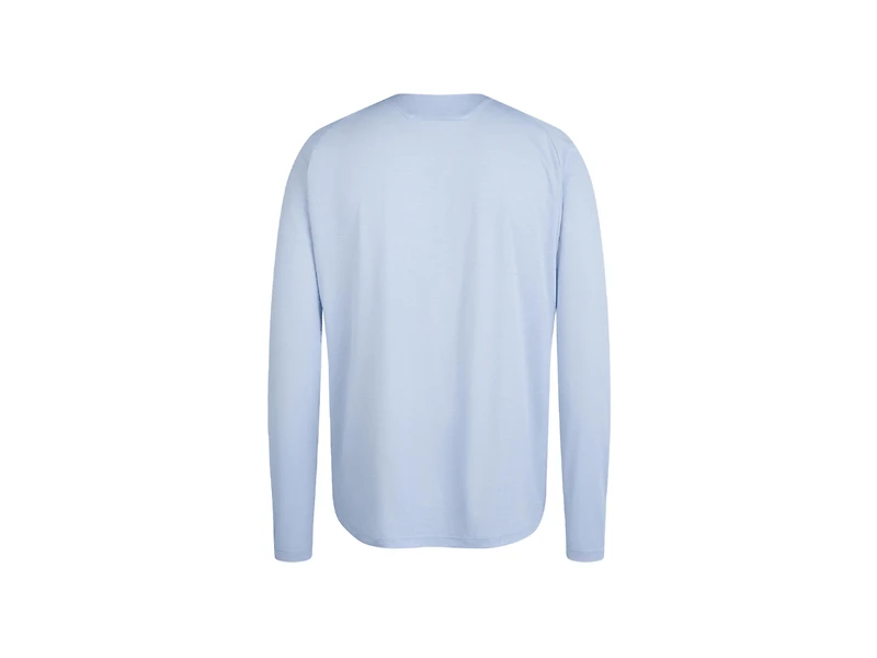Rapha Trail Mountain Bike Long Sleeve Technical T-Shirt