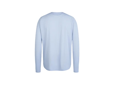 Rapha Trail Mountain Bike Long Sleeve Technical T-Shirt