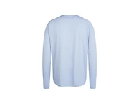Rapha Trail Mountain Bike Long Sleeve Technical T-Shirt