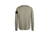 Rapha Trail Mountain Bike Long Sleeve Technical T-Shirt