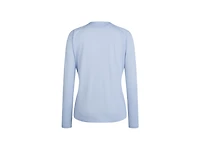Rapha Trail Women's Mountain Bike Long Sleeve Technical T-Shirt