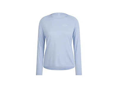 Rapha Trail Women's Mountain Bike Long Sleeve Technical T-Shirt