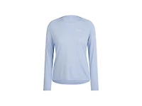 Rapha Trail Women's Mountain Bike Long Sleeve Technical T-Shirt
