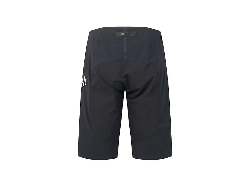 Rapha Trail Finale Bike Short