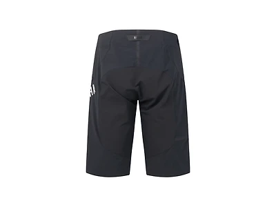 Rapha Trail Finale Bike Short
