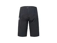 Rapha Trail Finale Bike Short