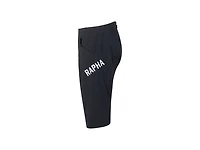 Rapha Trail Finale Bike Short