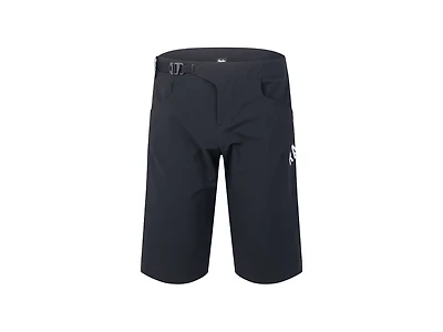 Rapha Trail Finale Bike Short