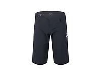 Rapha Trail Finale Bike Short