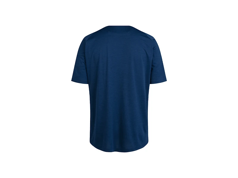 Rapha Trail Mountain Bike Technical T-Shirt