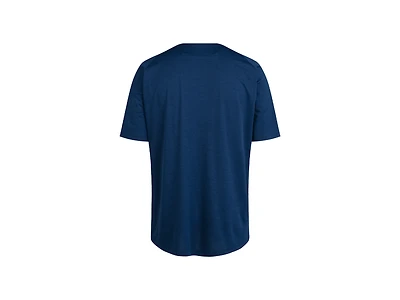 Rapha Trail Mountain Bike Technical T-Shirt