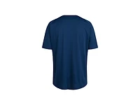 Rapha Trail Mountain Bike Technical T-Shirt