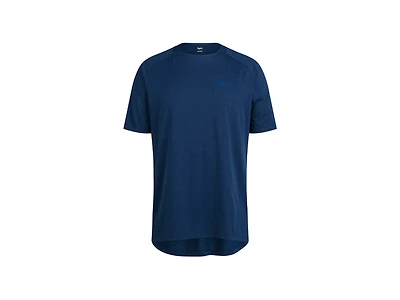 Rapha Trail Mountain Bike Technical T-Shirt