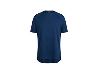Rapha Trail Mountain Bike Technical T-Shirt