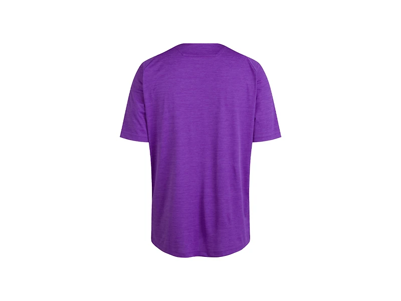 Rapha Trail Mountain Bike Technical T-Shirt