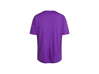 Rapha Trail Mountain Bike Technical T-Shirt