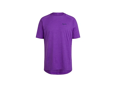Rapha Trail Mountain Bike Technical T-Shirt