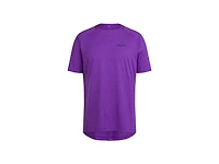 Rapha Trail Mountain Bike Technical T-Shirt