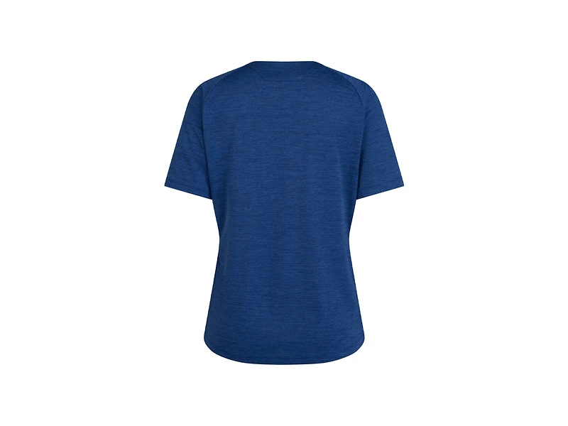 Rapha Trail Women's Mountain Bike Technical T-Shirt