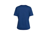 Rapha Trail Women's Mountain Bike Technical T-Shirt