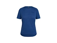 Rapha Trail Women's Mountain Bike Technical T-Shirt