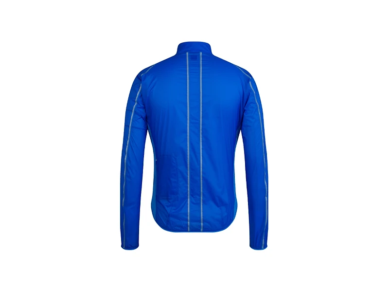Rapha Wind Cycling Jacket