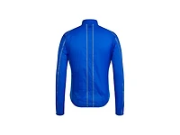 Rapha Wind Cycling Jacket