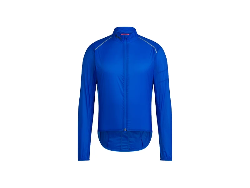 Rapha Wind Cycling Jacket
