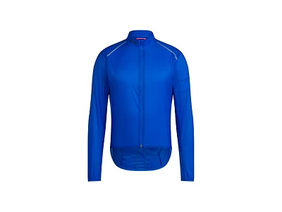 Rapha Wind Cycling Jacket