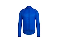 Rapha Wind Cycling Jacket