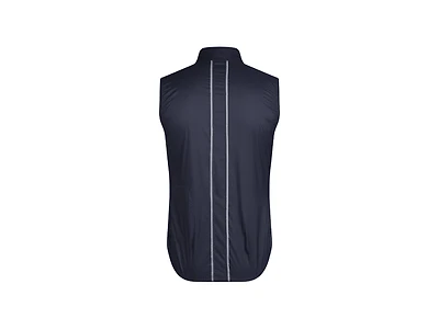 Rapha Wind Cycling Gilet