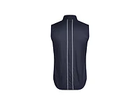 Rapha Wind Cycling Gilet