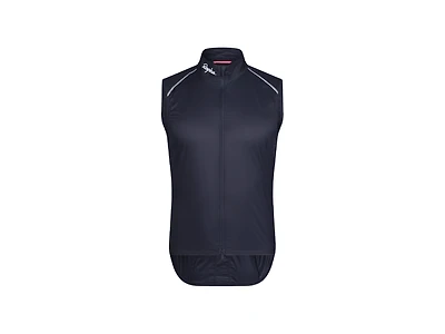Rapha Wind Cycling Gilet