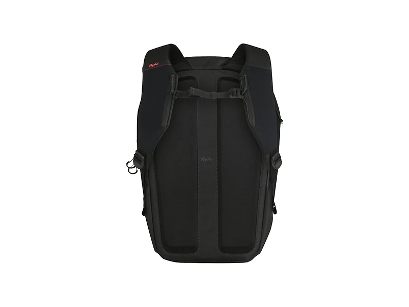 Rapha Domestique Backpack