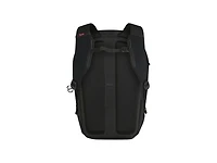 Rapha Domestique Backpack