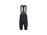 Rapha Brevet Element Cargo Bib Cycling Shorts