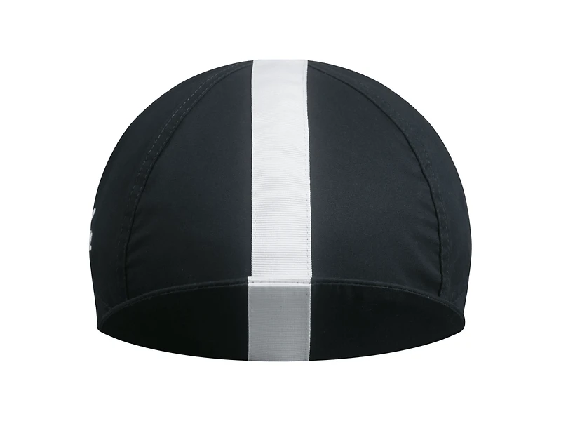 Rapha Cycling Cap II
