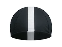 Rapha Cycling Cap II