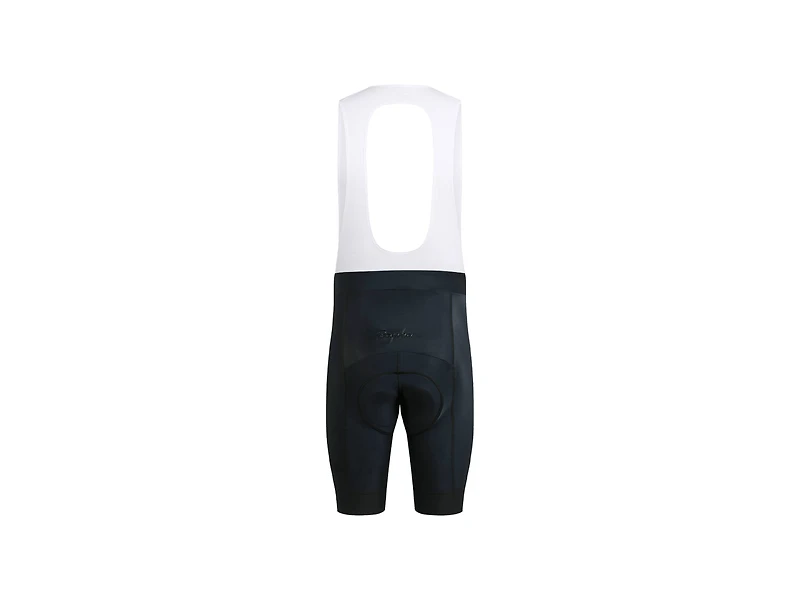 Rapha Core Cycling Bib Short