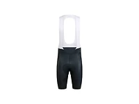 Rapha Core Cycling Bib Short