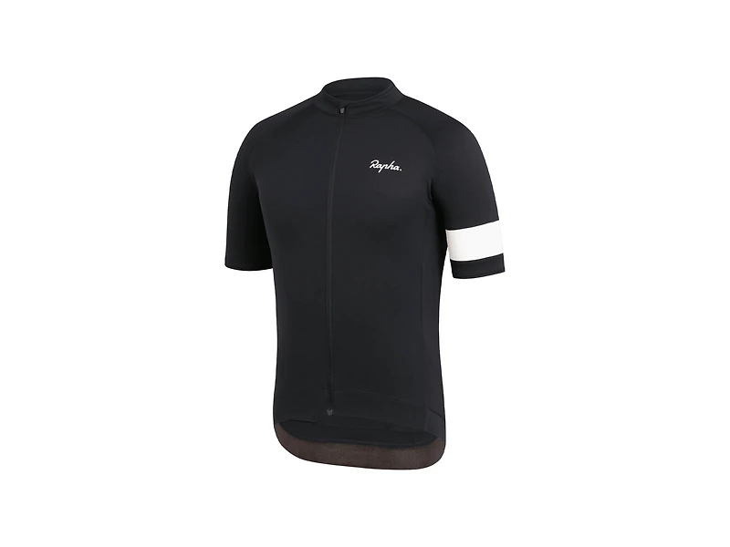 Rapha Core Cycling Jersey