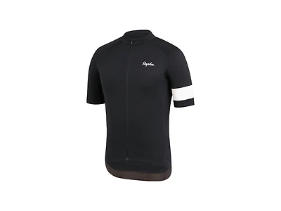 Rapha Core Cycling Jersey