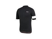 Rapha Core Cycling Jersey