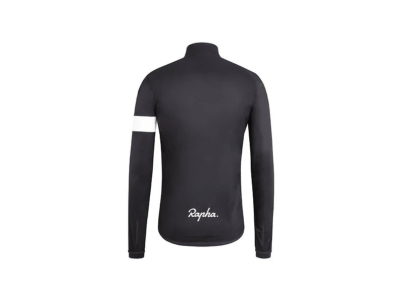 Rapha Core II Cycling Rain Jacket